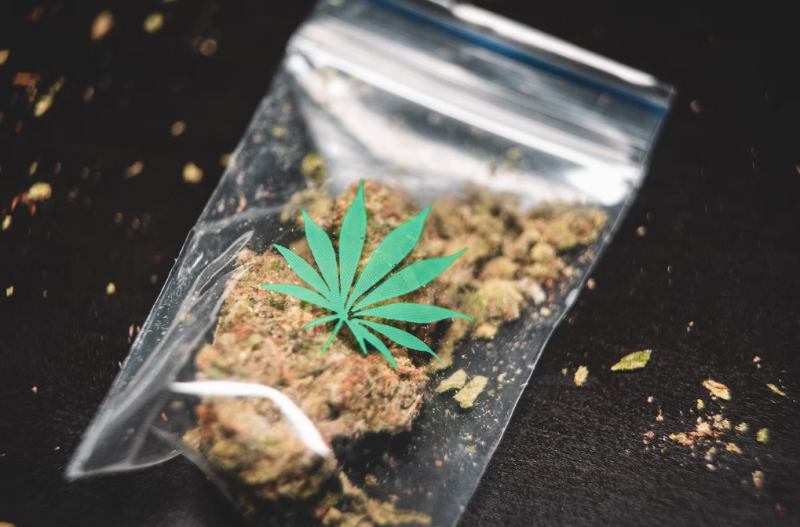 What to expect when Recreational Marijuana legal in Ohio this